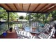 16 Sylvan St, Bray Park NSW 2484