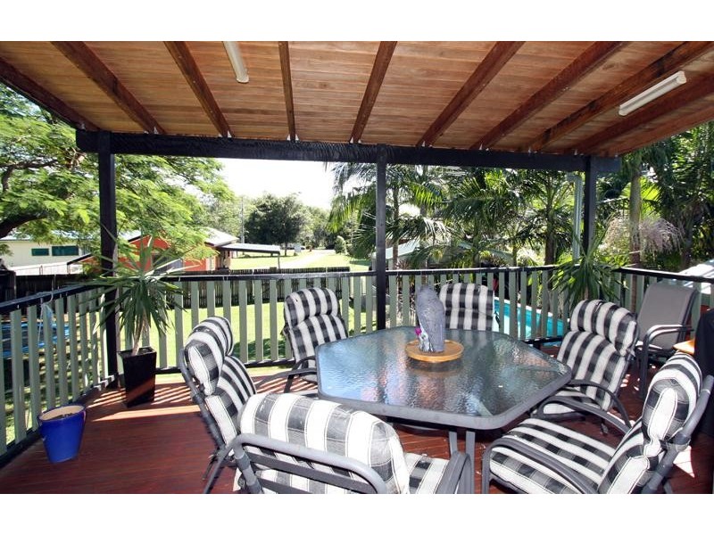 16 Sylvan St, Bray Park NSW 2484