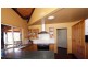 16 Sylvan St, Bray Park NSW 2484