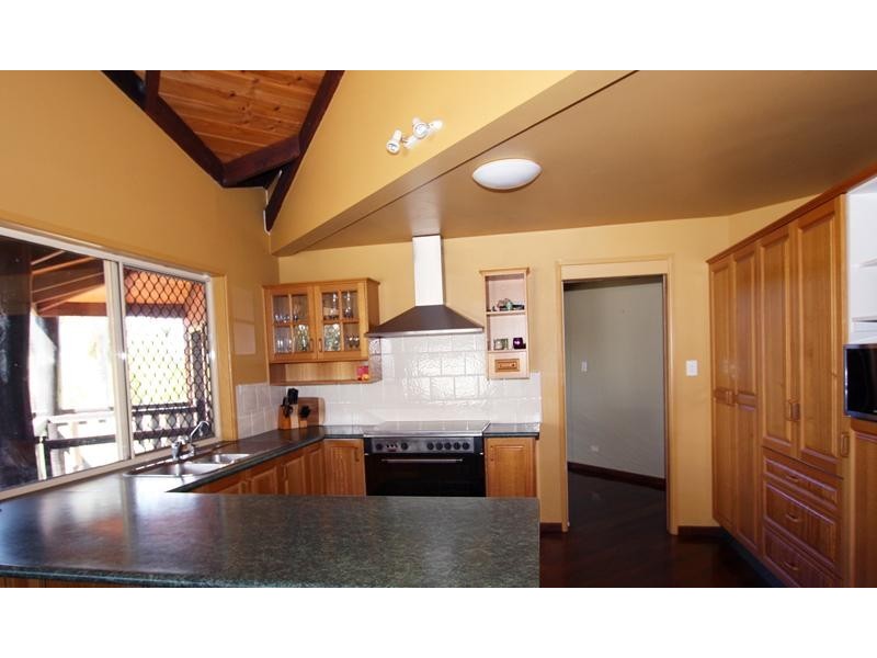 16 Sylvan St, Bray Park NSW 2484