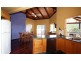 16 Sylvan St, Bray Park NSW 2484