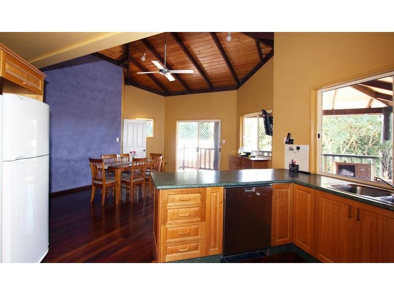 16 Sylvan St, Bray Park NSW 2484