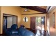 16 Sylvan St, Bray Park NSW 2484