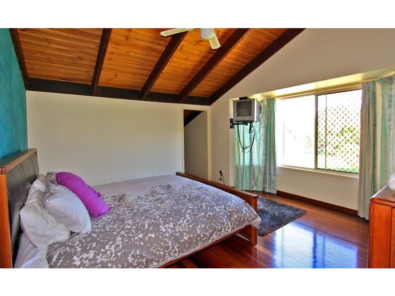 16 Sylvan St, Bray Park NSW 2484