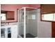 16 Sylvan St, Bray Park NSW 2484