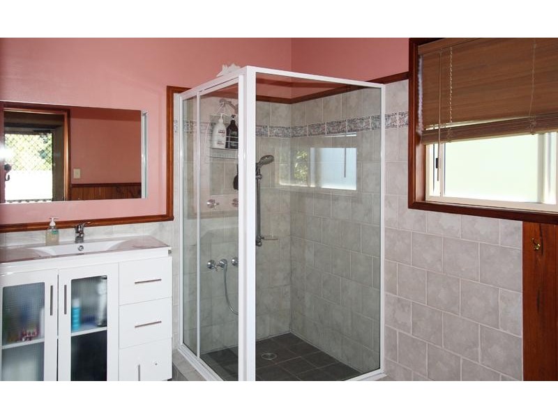 16 Sylvan St, Bray Park NSW 2484