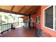 16 Sylvan St, Bray Park NSW 2484