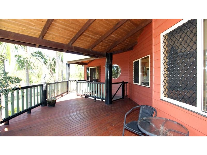 16 Sylvan St, Bray Park NSW 2484
