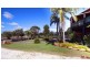 16 Sylvan St, Bray Park NSW 2484