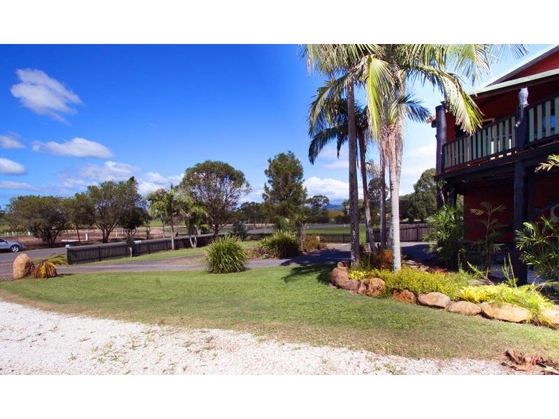 16 Sylvan St, Bray Park NSW 2484