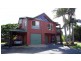 16 Sylvan St, Bray Park NSW 2484