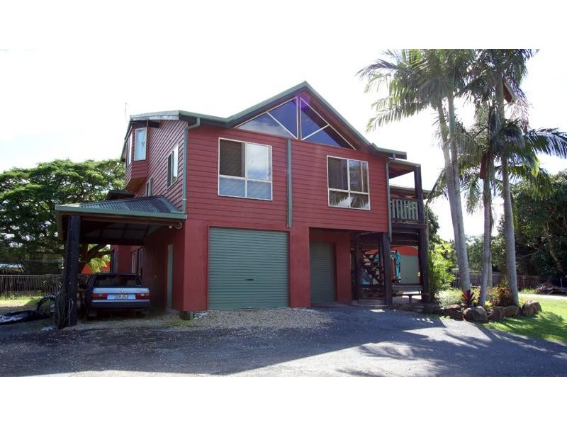 16 Sylvan St, Bray Park NSW 2484
