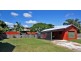 16 Sylvan St, Bray Park NSW 2484