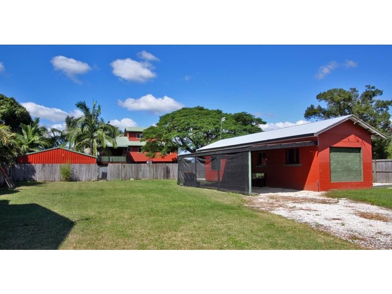 16 Sylvan St, Bray Park NSW 2484