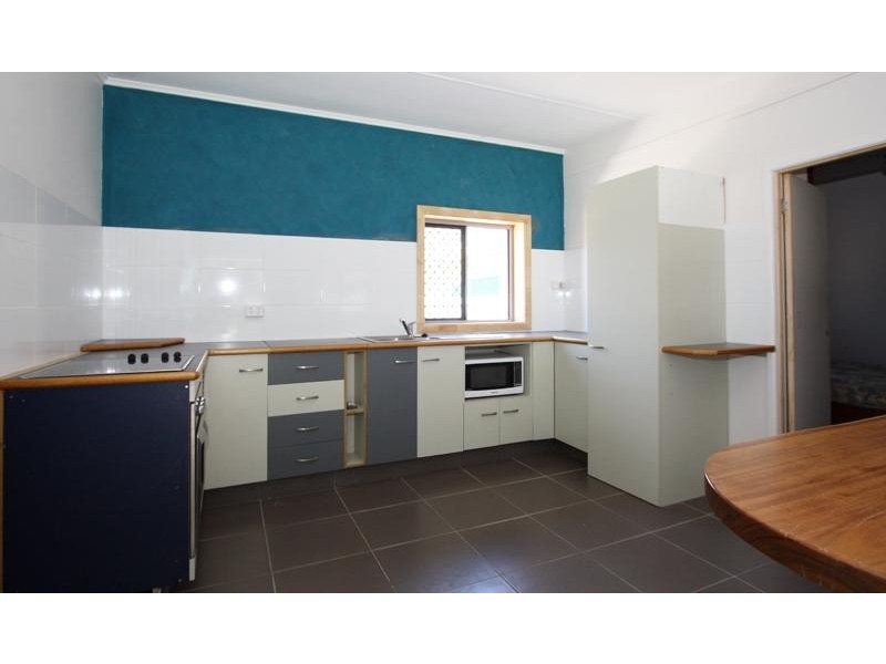 16 Sylvan St, Bray Park NSW 2484