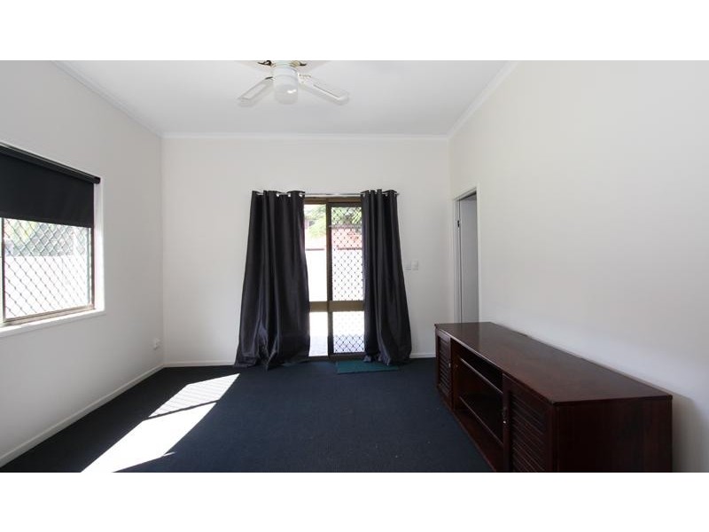 16 Sylvan St, Bray Park NSW 2484