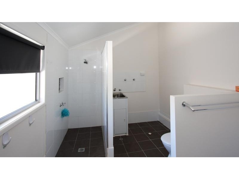 16 Sylvan St, Bray Park NSW 2484