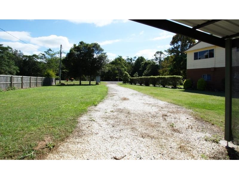 16 Sylvan St, Bray Park NSW 2484