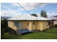 123 Byangum Rd, Murwillumbah NSW 2484