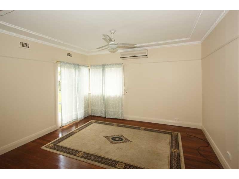 123 Byangum Rd, Murwillumbah NSW 2484