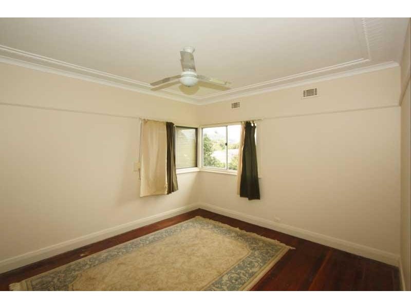 123 Byangum Rd, Murwillumbah NSW 2484