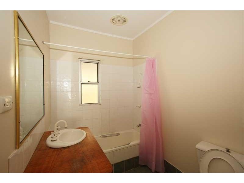 123 Byangum Rd, Murwillumbah NSW 2484