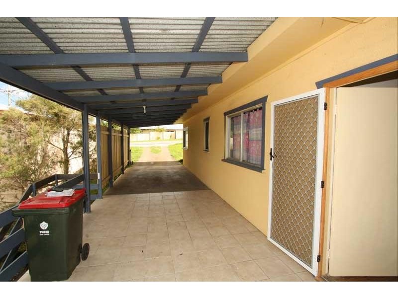 123 Byangum Rd, Murwillumbah NSW 2484