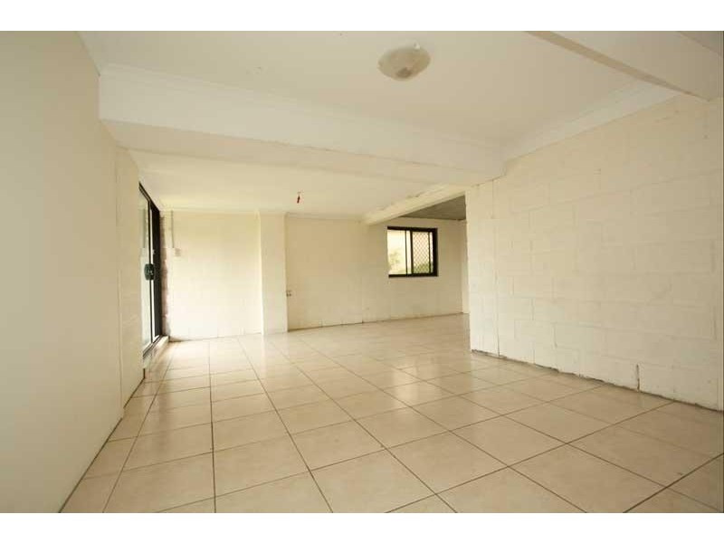 123 Byangum Rd, Murwillumbah NSW 2484