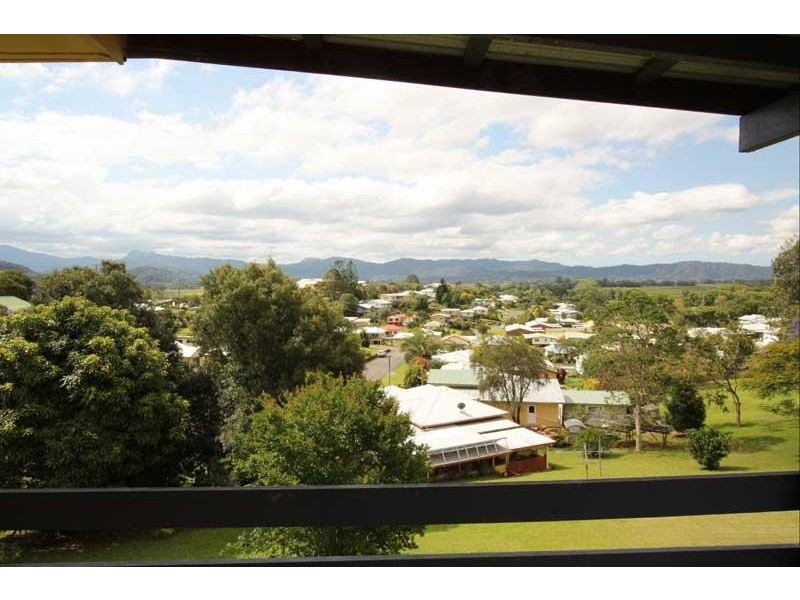 123 Byangum Rd, Murwillumbah NSW 2484