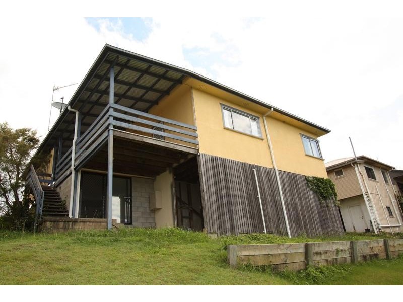 123 Byangum Rd, Murwillumbah NSW 2484