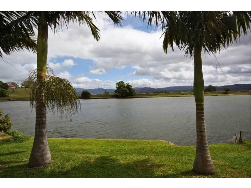 211 Tweed Valley Way, Murwillumbah NSW 2484