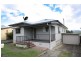 211 Tweed Valley Way, Murwillumbah NSW 2484