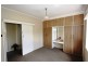 211 Tweed Valley Way, Murwillumbah NSW 2484