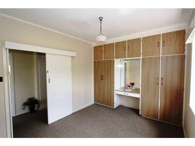 211 Tweed Valley Way, Murwillumbah NSW 2484
