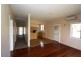 211 Tweed Valley Way, Murwillumbah NSW 2484