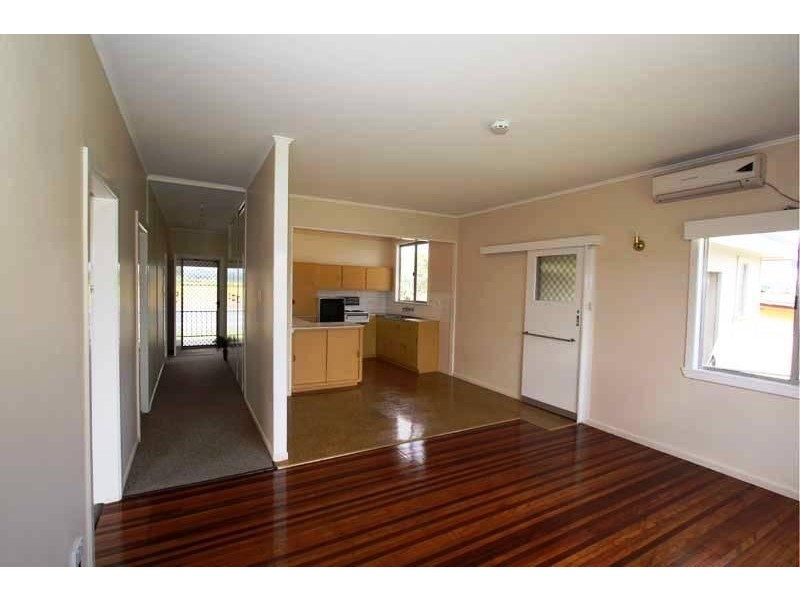 211 Tweed Valley Way, Murwillumbah NSW 2484