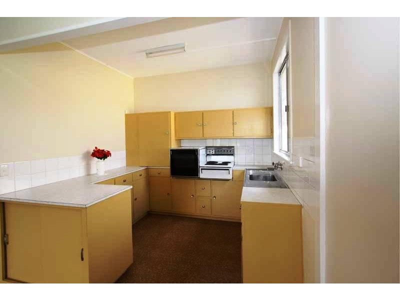 211 Tweed Valley Way, Murwillumbah NSW 2484
