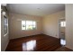 211 Tweed Valley Way, Murwillumbah NSW 2484