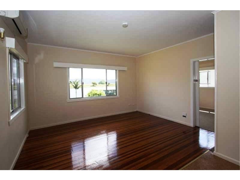 211 Tweed Valley Way, Murwillumbah NSW 2484