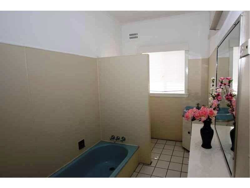 211 Tweed Valley Way, Murwillumbah NSW 2484