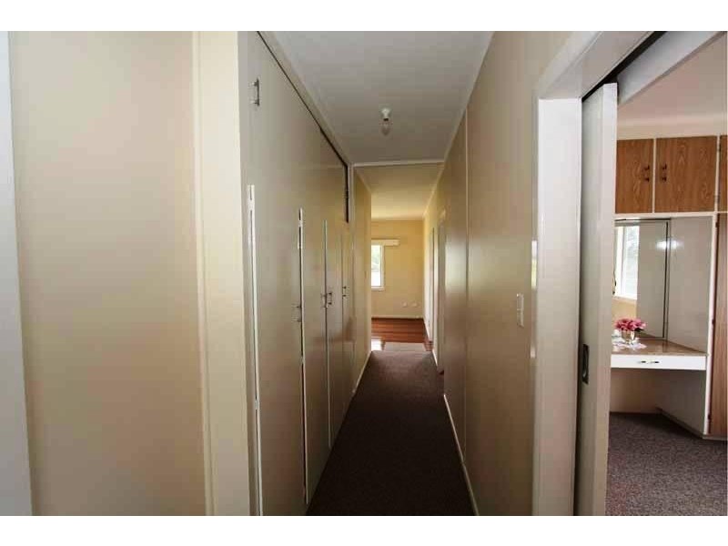 211 Tweed Valley Way, Murwillumbah NSW 2484