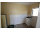 211 Tweed Valley Way, Murwillumbah NSW 2484