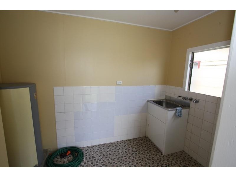 211 Tweed Valley Way, Murwillumbah NSW 2484