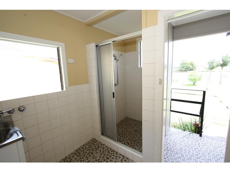211 Tweed Valley Way, Murwillumbah NSW 2484