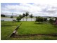 211 Tweed Valley Way, Murwillumbah NSW 2484