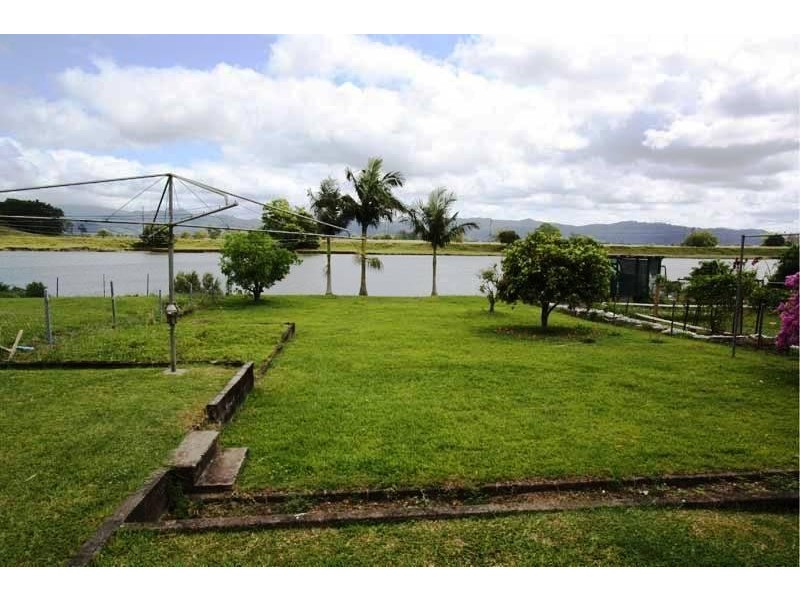 211 Tweed Valley Way, Murwillumbah NSW 2484