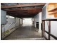 211 Tweed Valley Way, Murwillumbah NSW 2484