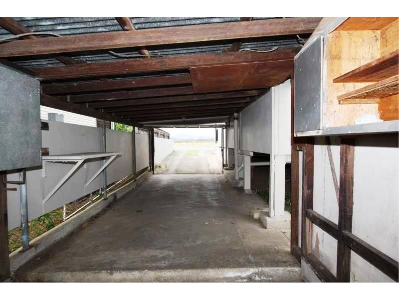 211 Tweed Valley Way, Murwillumbah NSW 2484