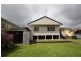 211 Tweed Valley Way, Murwillumbah NSW 2484