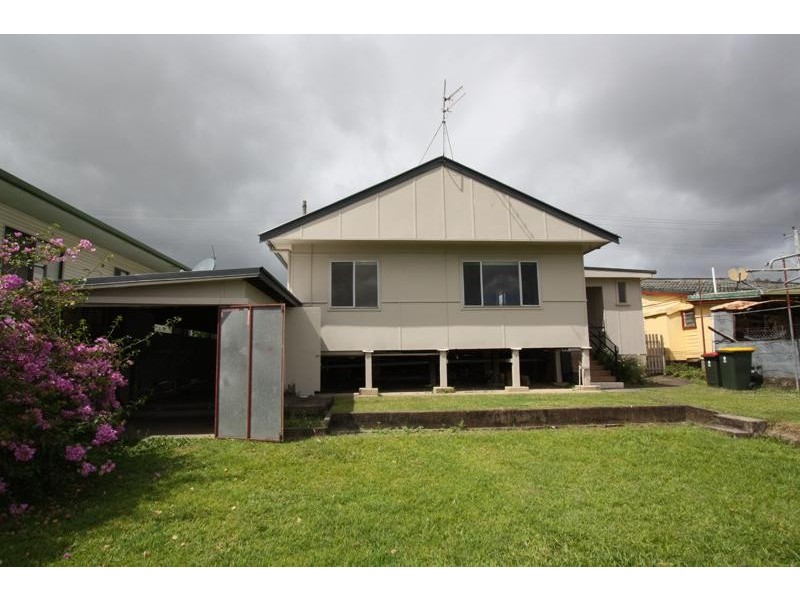 211 Tweed Valley Way, Murwillumbah NSW 2484